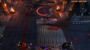 ТОП 10 Причин - Попробовать Last Epoch | Преимущества игры | Советы новичку | Ласт эпох | Гайд