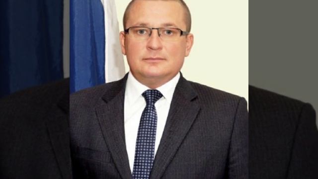 Прикрывается министром за растраченные субсидии смотреть онлайн
