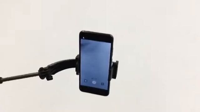 Стабилизатор селфи палка штатив для телефона смотреть онлайн