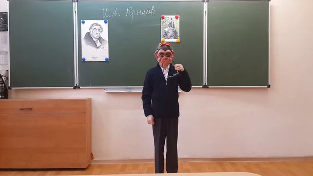 20161117 111716 смотреть онлайн