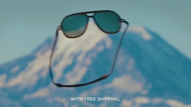Ombraz Gear Awards Narrated by David Attenborough смотреть онлайн