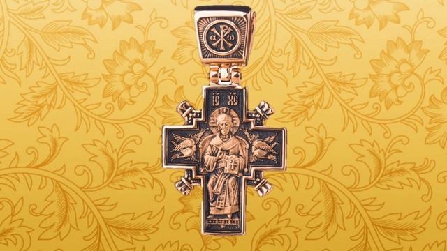 Не для меня придет весна.