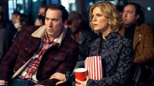 Сериал Безмолвный свидетель – 7 сезон 5 серия / Silent Witness