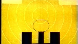 Умение метко стрелять из пистолета