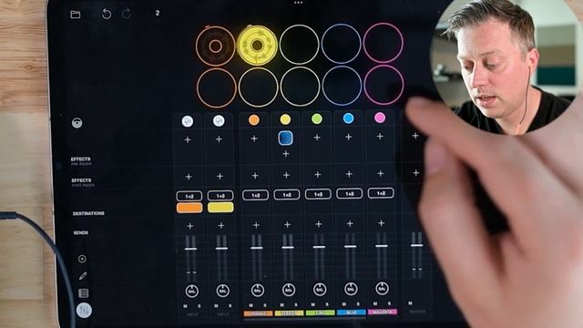Loopy Pro - The most UNDERRATED music app for iOS смотреть онлайн
