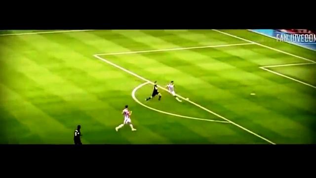 Roberto Firmino vs Stoke City (Away) [OFFICIAL DEBUT] HD 720p смотреть онлайн