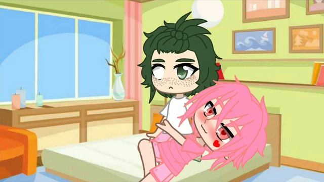 ×4/?× мини фильм ^_не любимый одноклассник_^ #13карт #минифильм смотреть онлайн