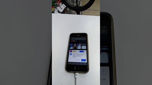 Обзор HDMI Switch 3×1 смотреть онлайн