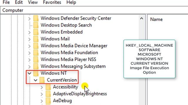 Gameloop Priority Set To High Or Realtime | Pubg Mobile | Emulator | Windows 10