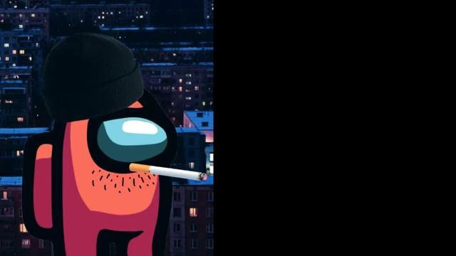 думерские лица among us: (мой шаблон) смотреть онлайн