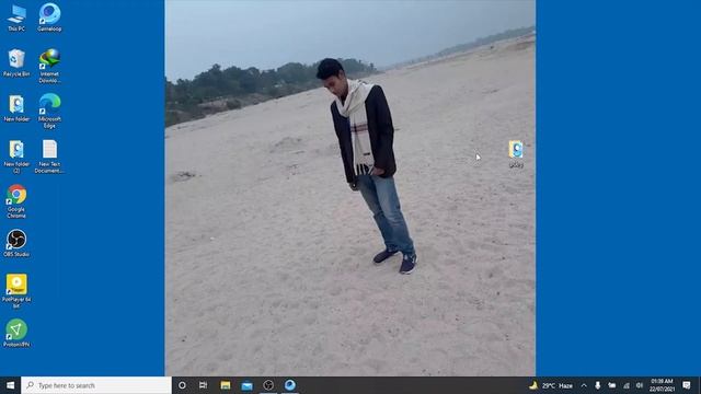 PUBG install manually apk obb resource paks in gameloop смотреть онлайн