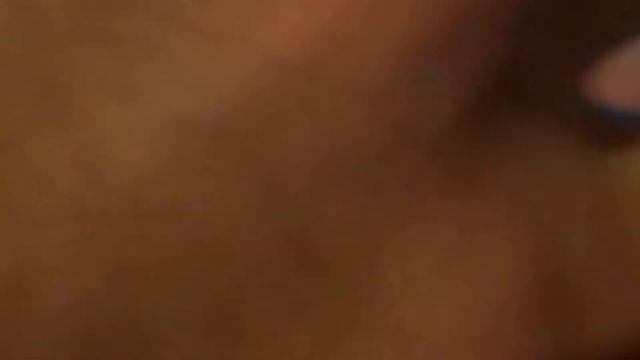 Беспроводная зарядка для Samsung galaxy note 4,тест,обзор,отзыв заказали на aliexpress.com смотреть онлайн