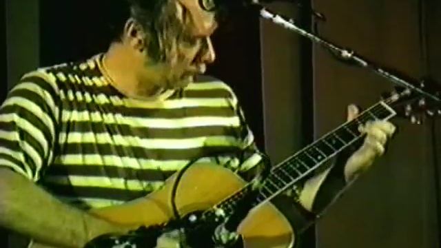 "revolt of the dyke brigade/requiem for mississippi john hurt" john fahey смотреть онлайн