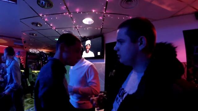 Титька dance смотреть онлайн