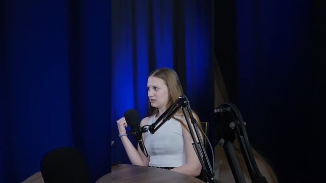 😂 Зашел в Трусах На Урок смотреть онлайн
