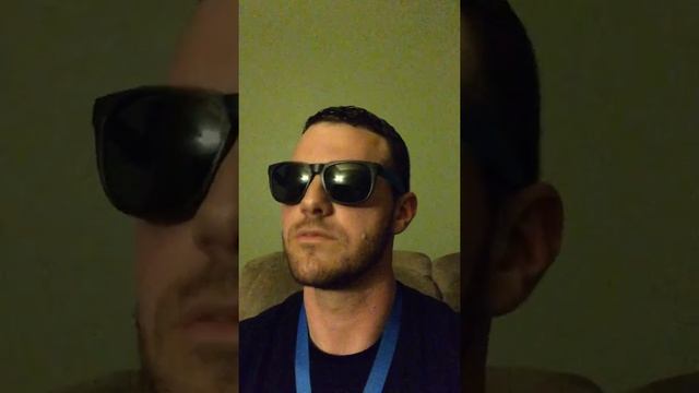 Samsung Smart Glasses