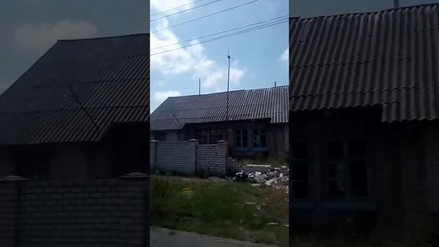 16 июня 2022 г. смотреть онлайн