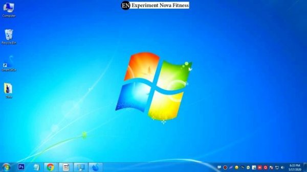 How to fix stuck Problem of SMART GAGA Emulator in Hindi SmartGaga 98% Stuck Solution