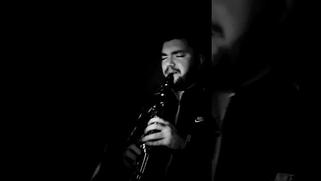 Hracho Klarnet - Ancel en tariner🎵🎷 смотреть онлайн