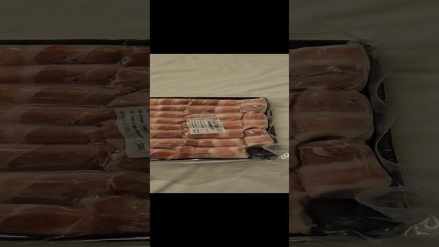 Стоимость свинины на Фукуоке смотреть онлайн