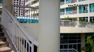 Sunshine Resort Intime Sanya (Китай, Хайнань, Санья)