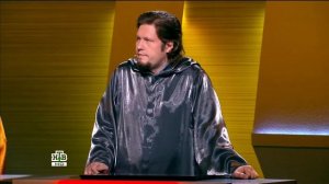 Своя игра. Севастьянов - Сахаров - Рождествин (02.04.2016) HD