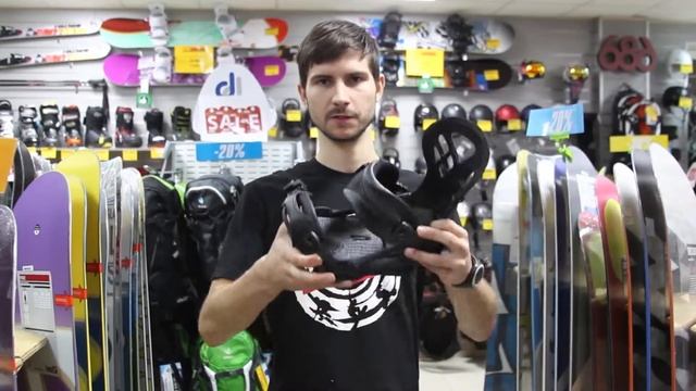Bike Center 06 YouTube Выбор сноуборда новичком смотреть онлайн