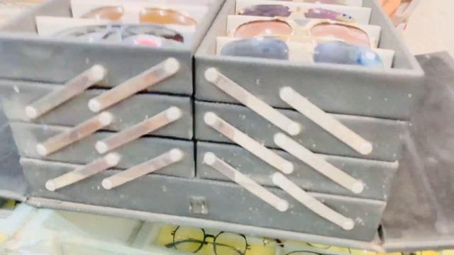 Imported sunglasses market | Polarized Sunglasses for Men | Unique Causal Glasses Frame in Peshawar смотреть онлайн