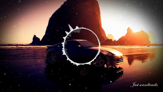 Kanita - Dont Let Me Go (Gon Haziri Remix) смотреть онлайн