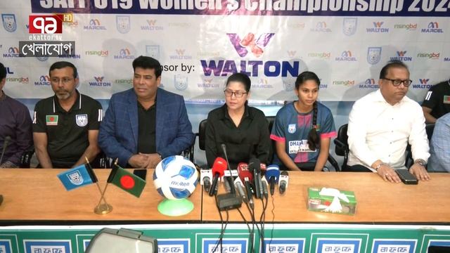 স্মার্ট টিভিতে কি ঘুরবে সংসারের চাকা? অন্ধকারে সুপার লিগ কমছে পারিশ্রমিক смотреть онлайн