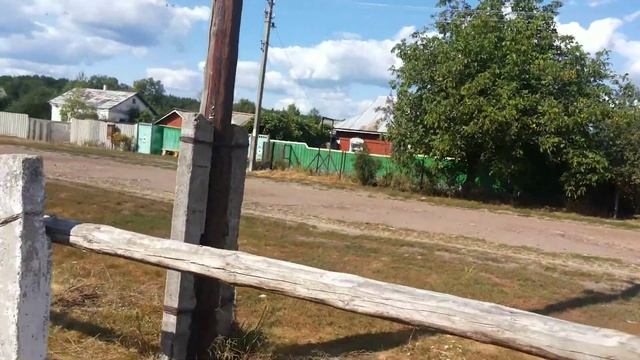 Улица Заводская. Сгоревшая пекарня 20150827 смотреть онлайн