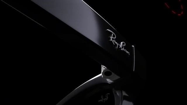 مراجعه نظارة فيسبوك الذكية راي بان ستوريس - Facebook Ray-Ban Stories Smart Glasses 2021 смотреть онлайн