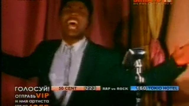 LITTLE RICHARD LONG TALL SALLY LIVE смотреть онлайн