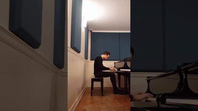 Verdi, La Traviata, my favourite themes смотреть онлайн