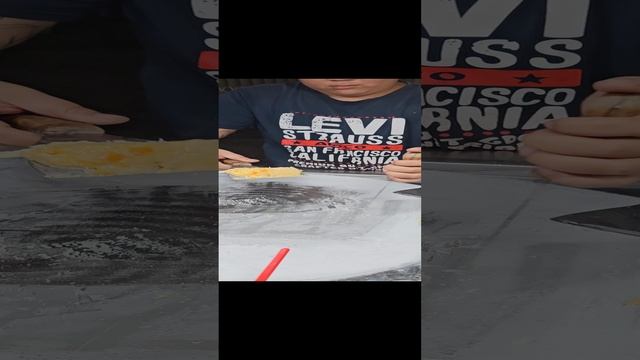 Жареное мороженое смотреть онлайн