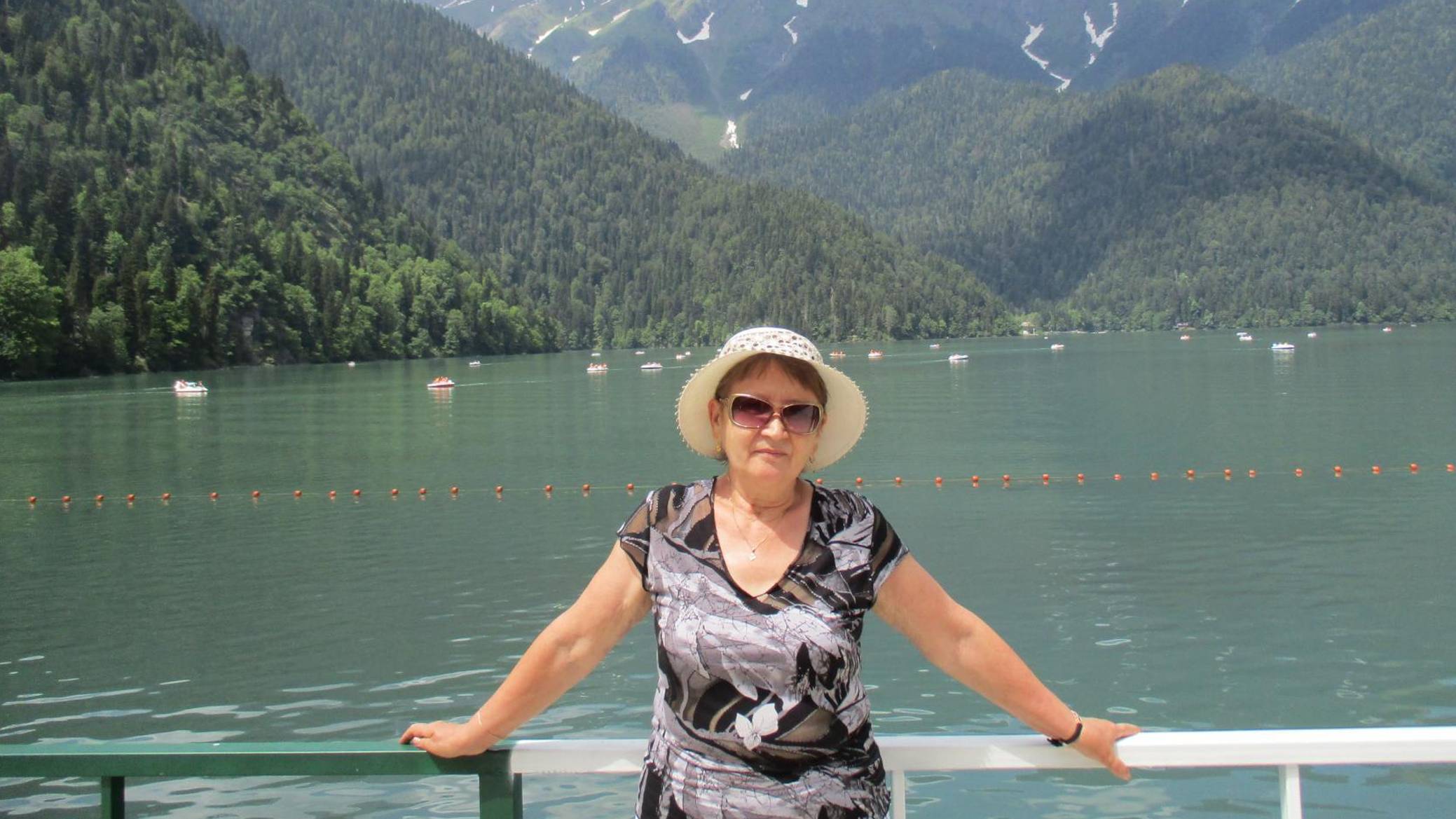 С ДНЁМ РОЖДЕНИЯ,ОЛЬГА! смотреть онлайн