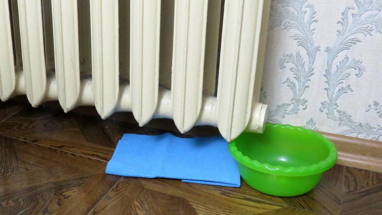 Три правила, которые стоит знать тем, кому нужно менять батареи в квартире смотреть онлайн