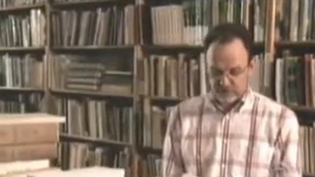 Prof. Luís Augusto Fischer - Fato Literário 2008 смотреть онлайн