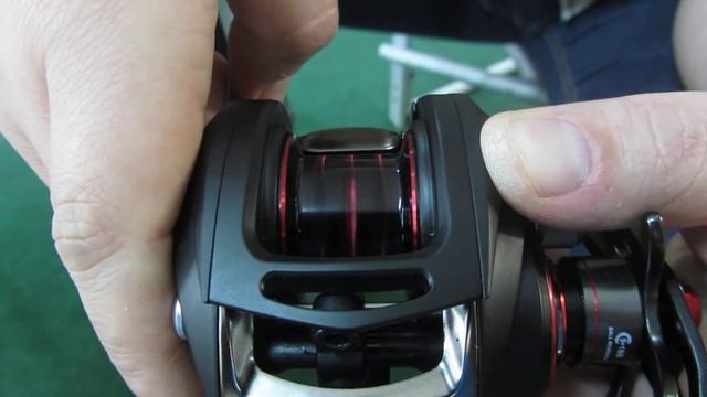 Мульт Sensei Cast смотреть онлайн