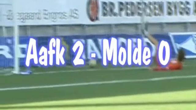 AaFK vs MFK смотреть онлайн
