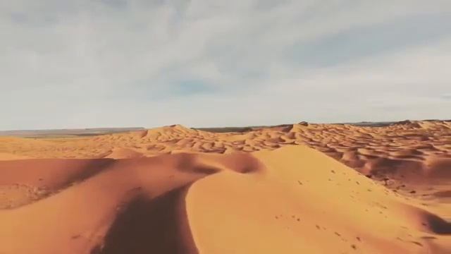 Best Desert's Video смотреть онлайн