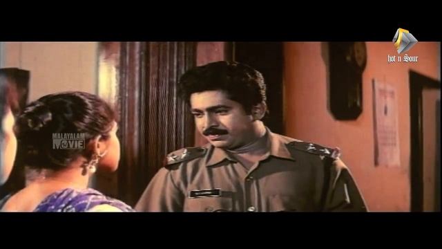 Malayalam full movie Hitler Brothers | Babu Antony , Mala Aravindan, Paravoor Bharathan, movies смотреть онлайн