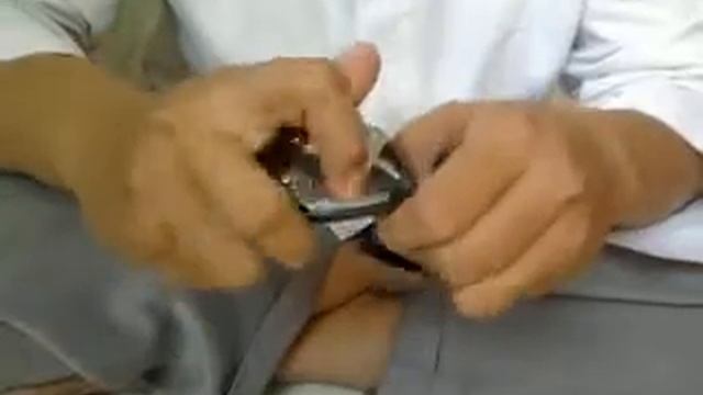 C3 Guarder Change Lenses.mp4 смотреть онлайн