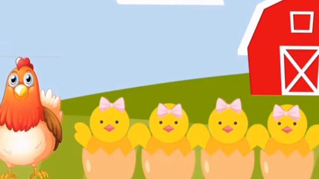 Логіко - математичний розвиток " Логіко - математичні загадки." смотреть онлайн