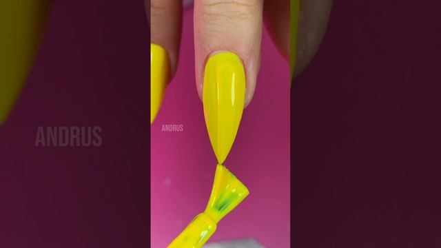 Впендрежные дизайны