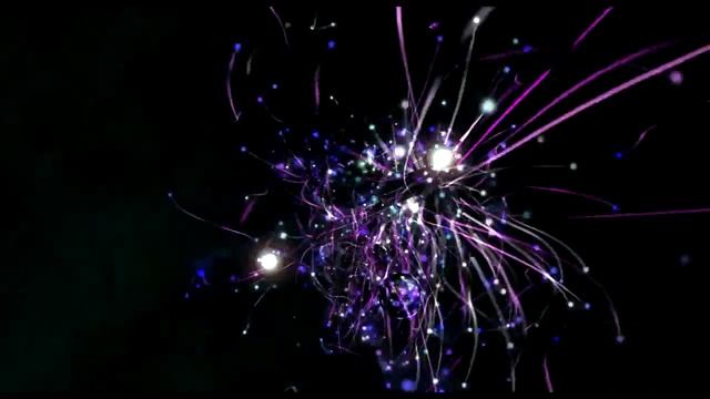 Gillia - Перенаселение смотреть онлайн