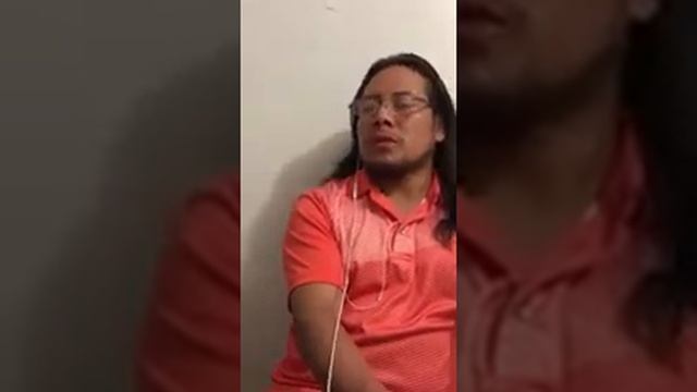 Miguel Castro Carrillo смотреть онлайн