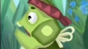 ВУПСЕНЬ ЛЮБИТ ЦВЕТОЧКИ АХХААХАХАХ