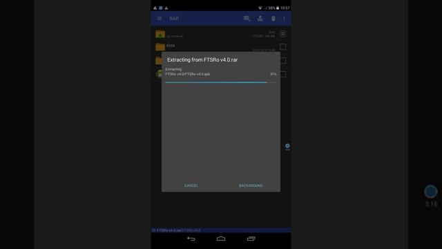 Tutorial instalare PES 2017 смотреть онлайн