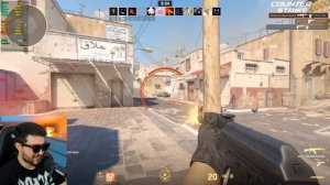 XREAL Air 2 & 2 Pro AR Glasses - Review & Gaming Experience!